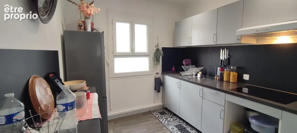 Maison À Vendre - photo 25