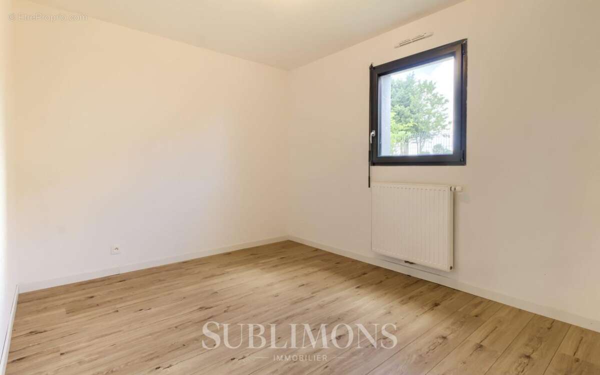 Maison à vendre Questembert - photo 6