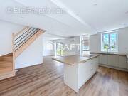 Photo 1 - Maison à SAINT-HILAIRE-SAINT-MESMIN