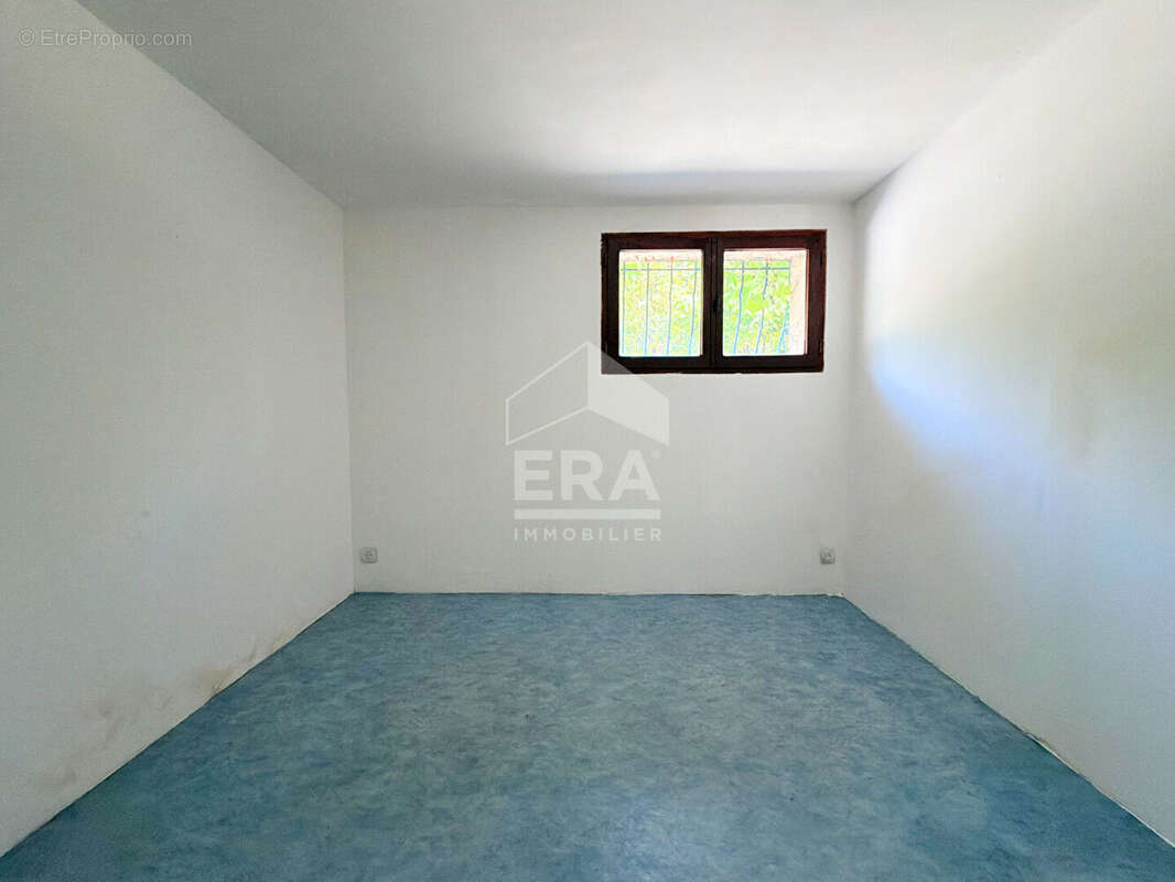 Appartement 195m² à aix-en-provence - photo 11