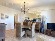 Appartement à PERIGUEUX