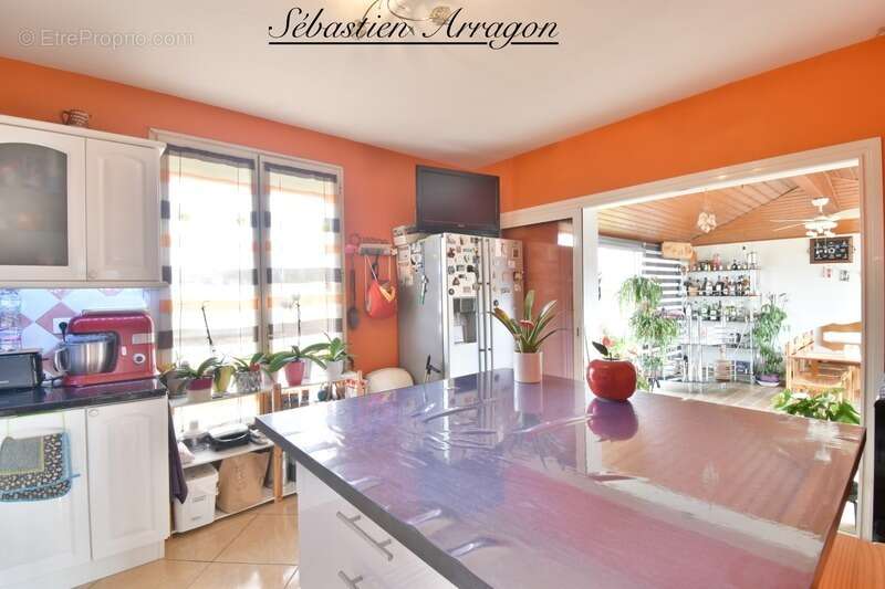 En exclusivité à Cancon – Maison familiale rénovée de 130 m² avec garage et terrain clos - photo 14