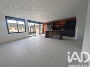 Photo 1 - Appartement à OYONNAX