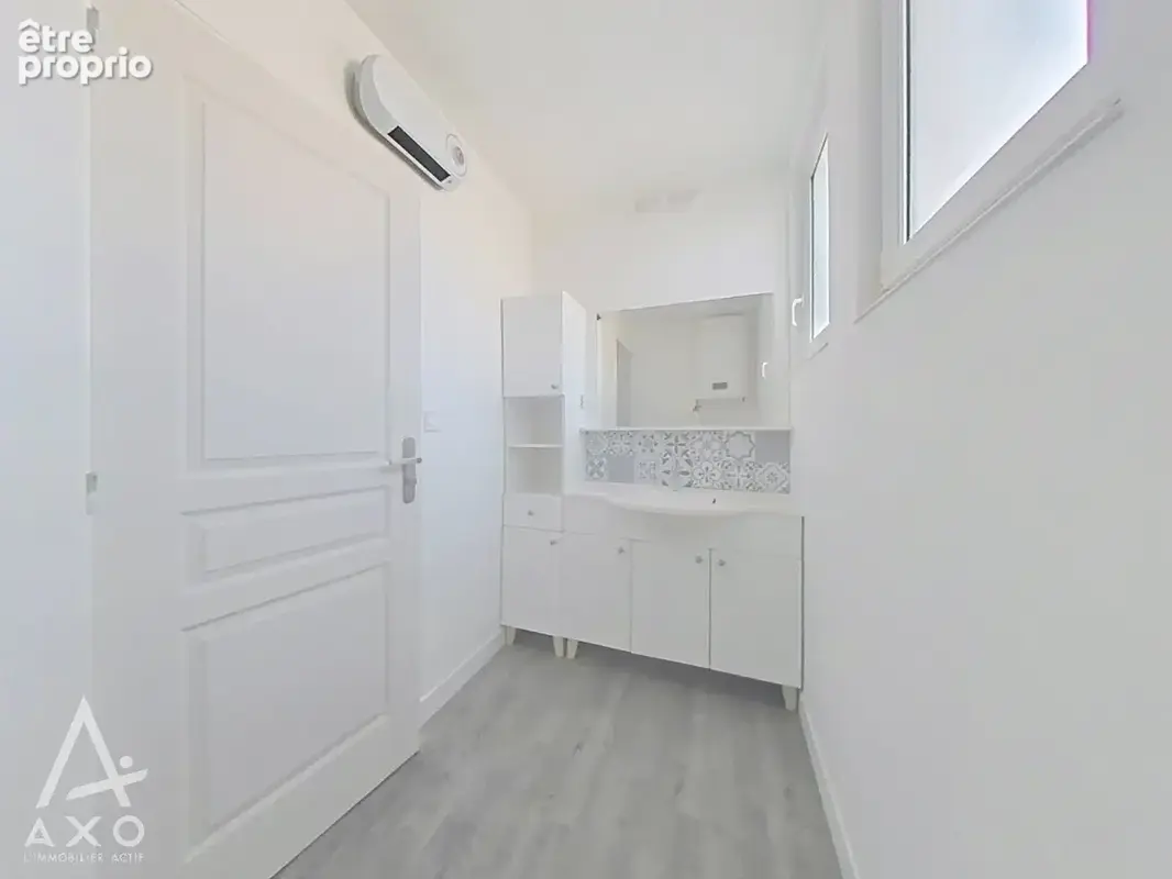 Maison 3 pièces 65 m² à vendre à Conteville (14540) - photo 5
