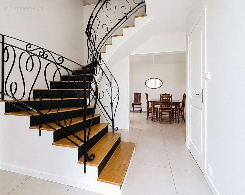 Photo 3 - Maison à PESSAC