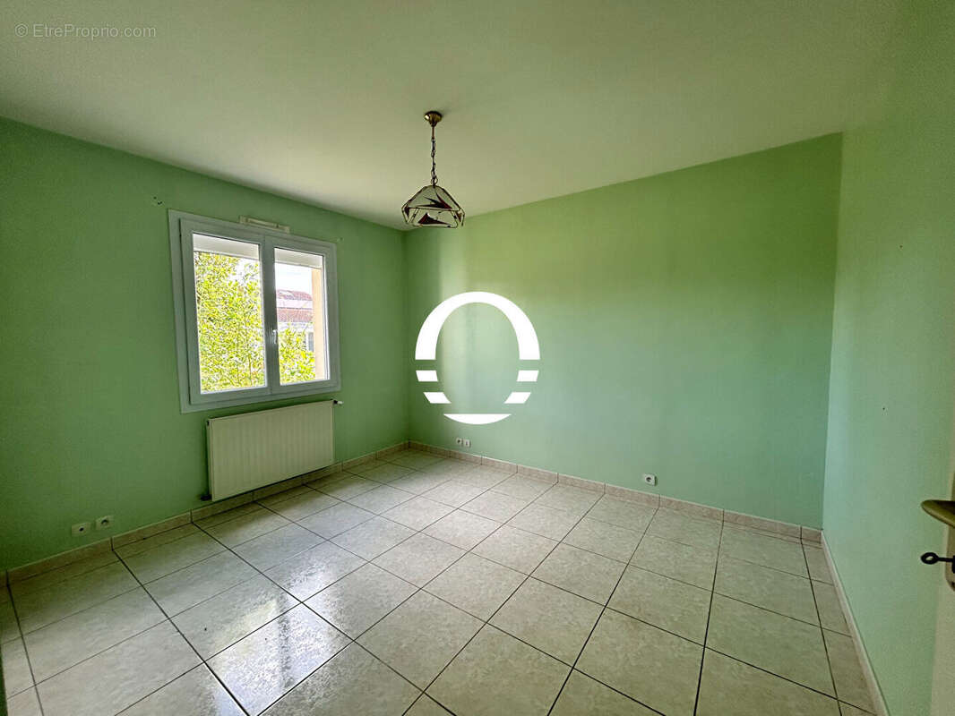 Maison à PORNIC