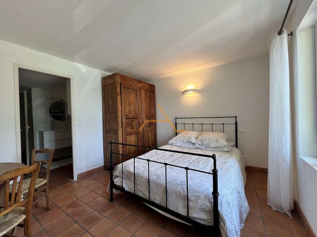Maison à MARSANNE