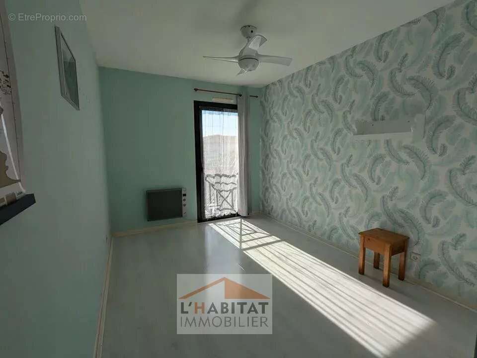 Appartement - 88m ² - photo 5