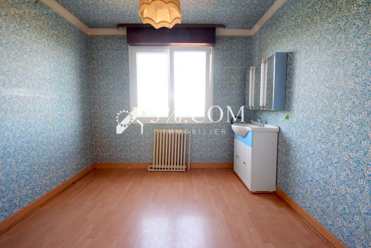 Maison individuelle de 118 m2 sur 920 m2 de terrain à Bullig - photo 9