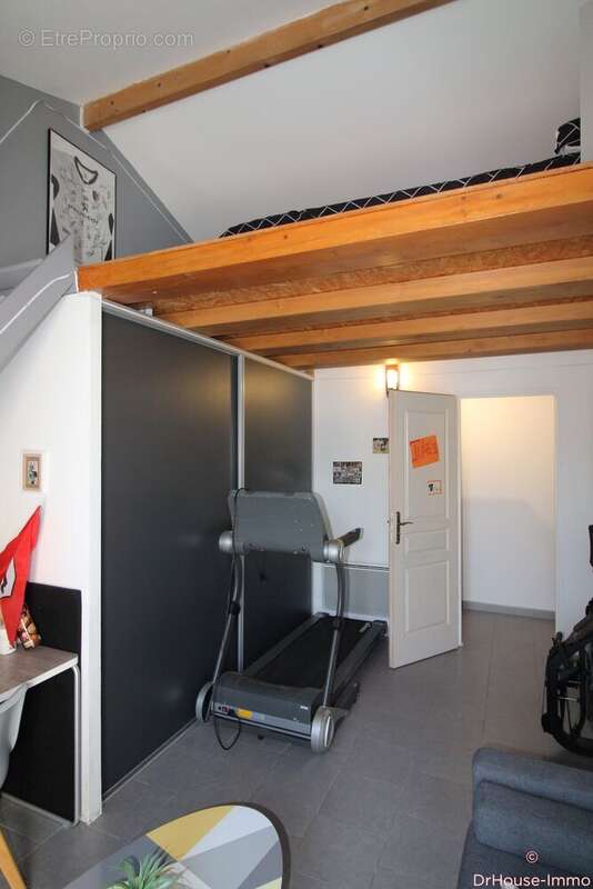 Maison 101 m² à Frouzins  - photo 35