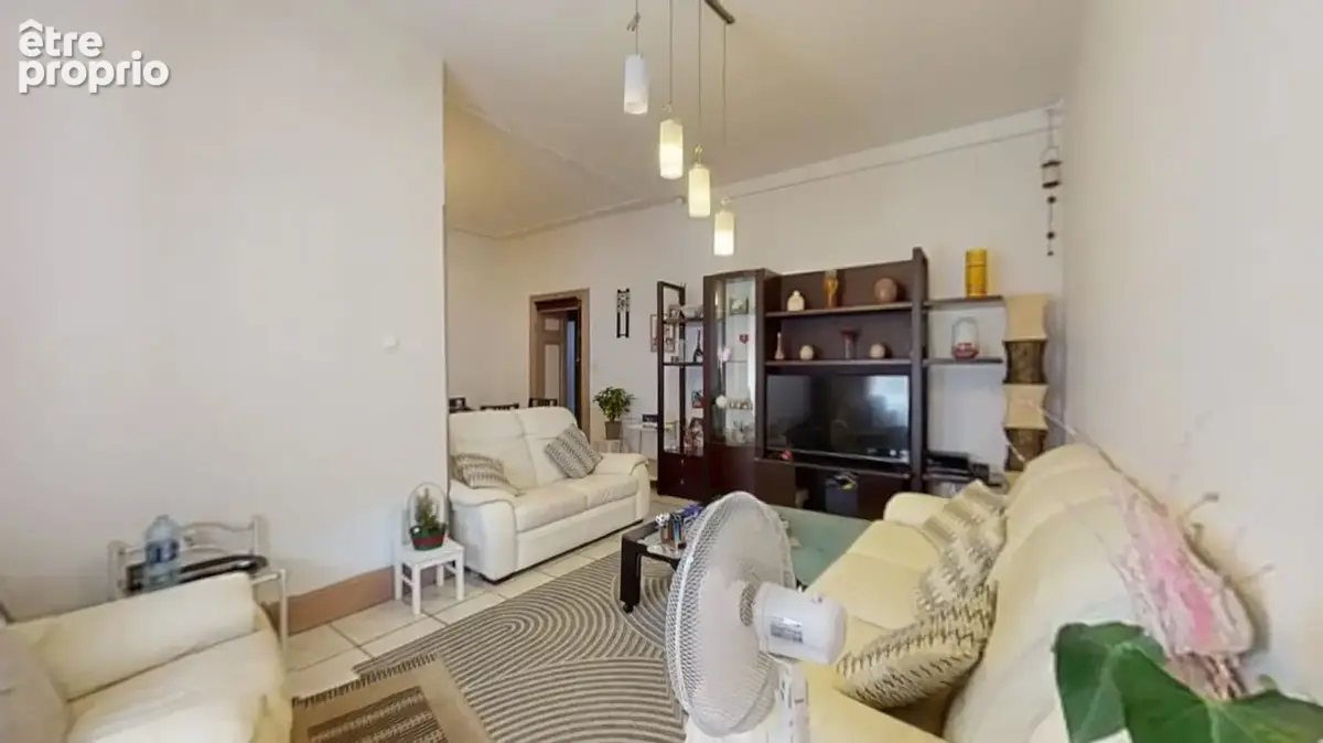 A Vendre Local Commercial - photo 5