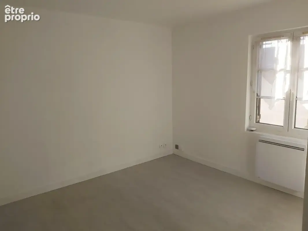 Immeuble de Rapport   4 Logements   Revenus Locatifs en Place - photo 9