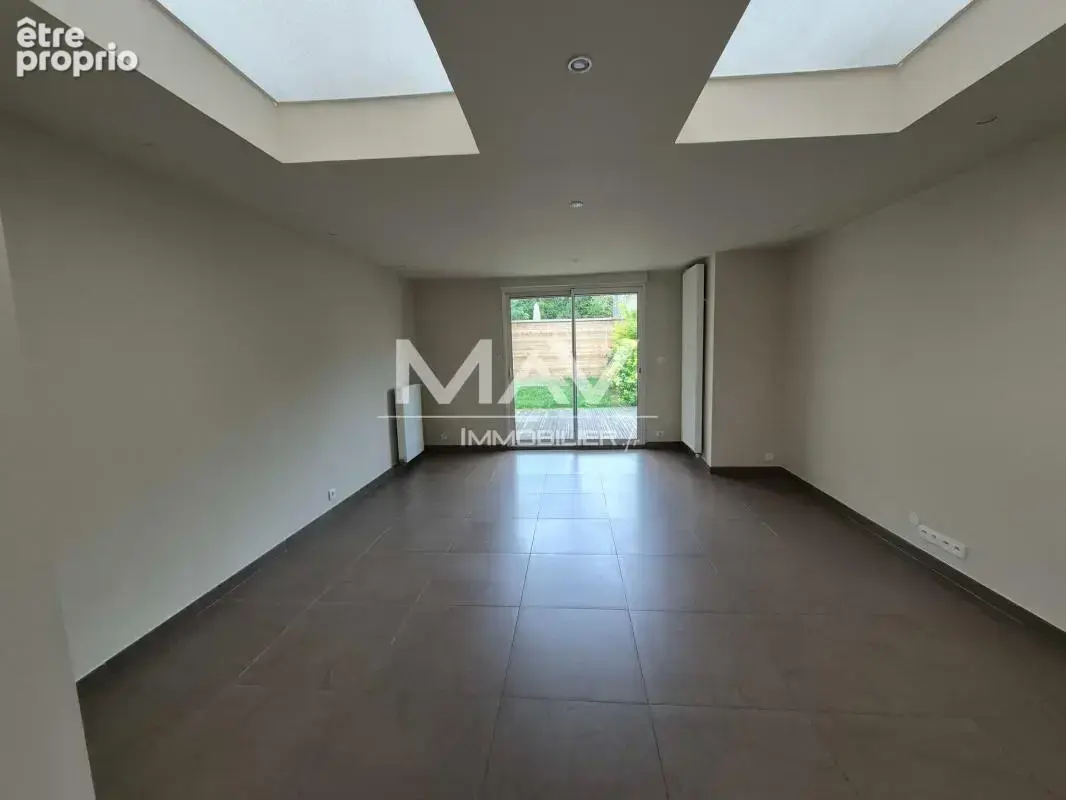 Maison 4 pièces 127 m² à vendre à Wambrechies (59118) - photo 1
