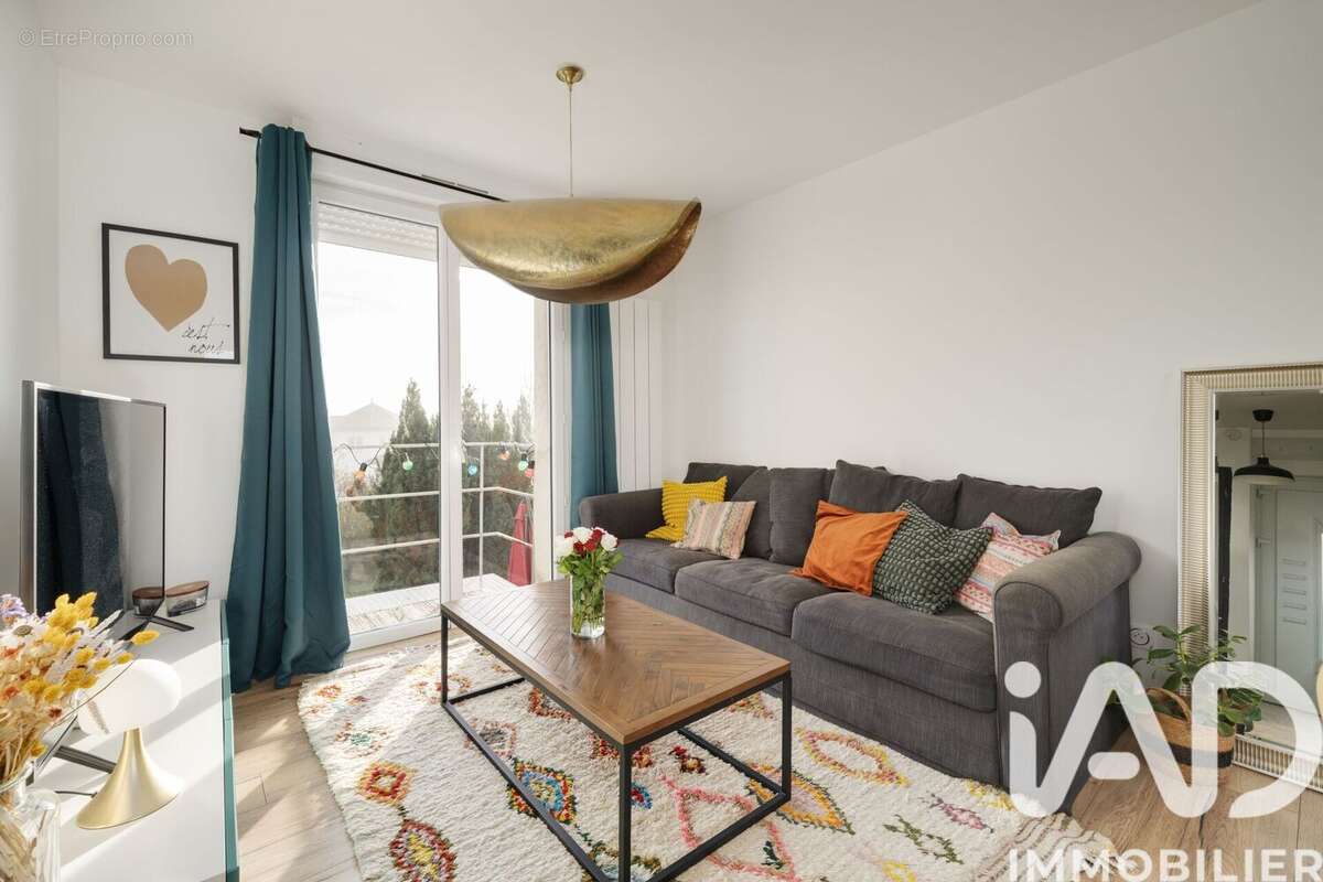 Photo 5 - Maison à LUDRES