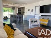 Photo 1 - Maison à LE MEUX