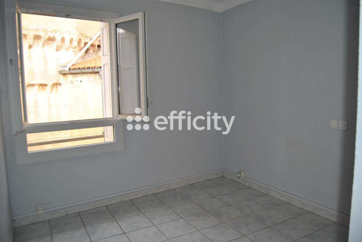 Appartement à SAINT-FELIU-D'AVALL