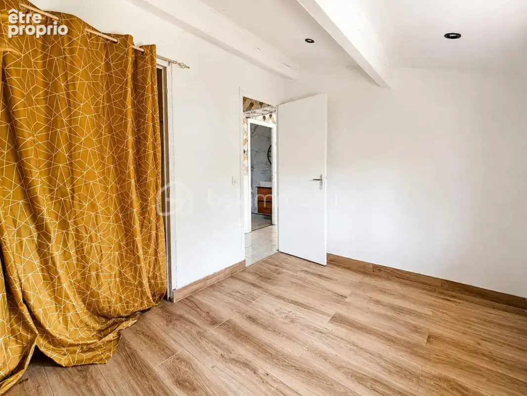 Villa 106m² avec terrain 2095m² - photo 14