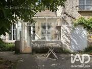Photo 1 - Maison à MOUROUX