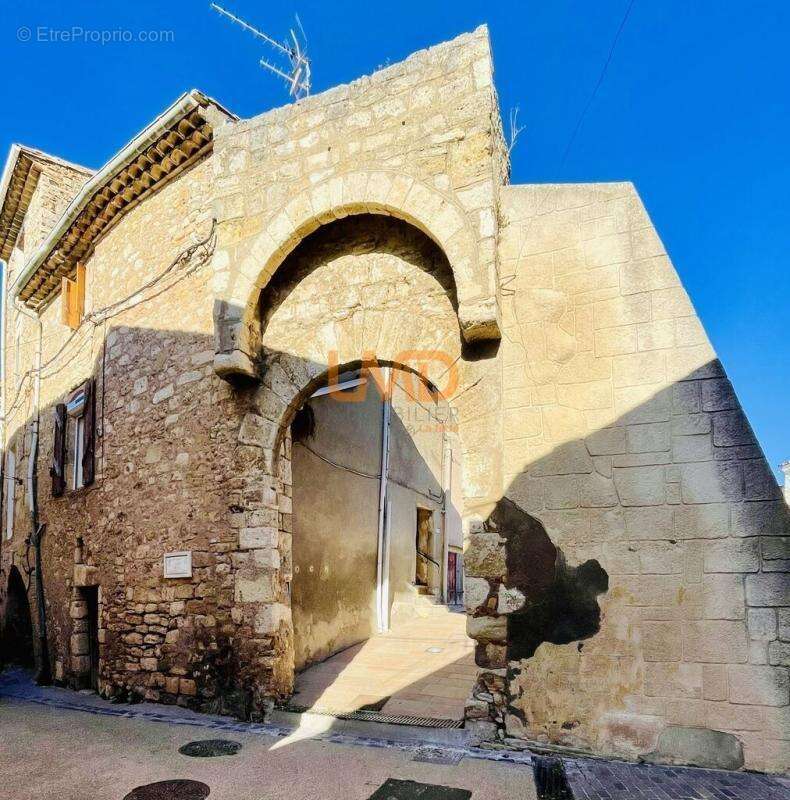 Projet sur-mesure ou petit pied-à-terre dans le Sud ! - photo 14