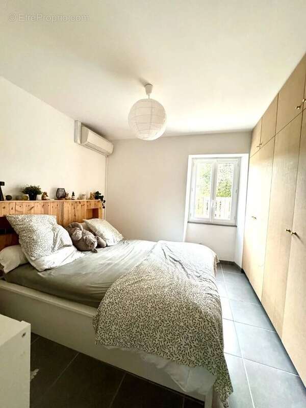A vendre maison 2 logements 5 min de dax - photo 6