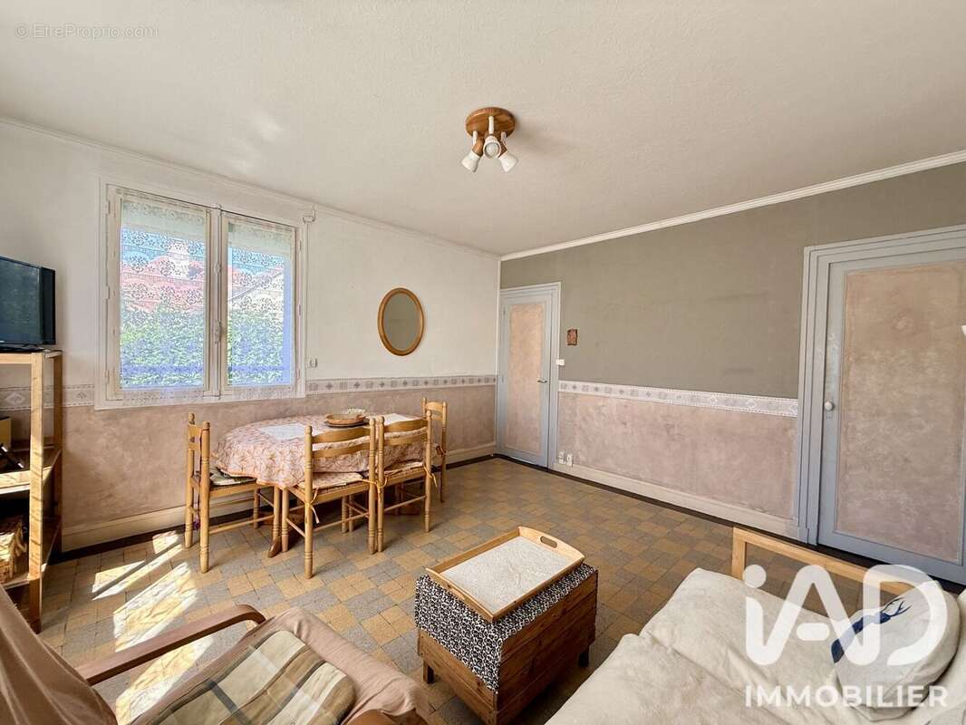 Maison 71 m² à Pithiviers  - photo 4