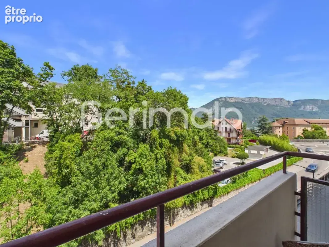Vente - Appartement - 3 pièces + cuisine - 73 m² - 356 900 € - - photo 16
