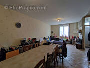 Maison à BOHAIN-EN-VERMANDOIS