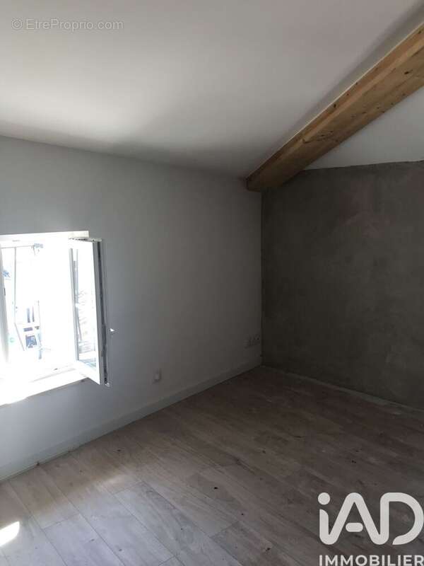 Photo 7 - Appartement à VALLON-PONT-D'ARC