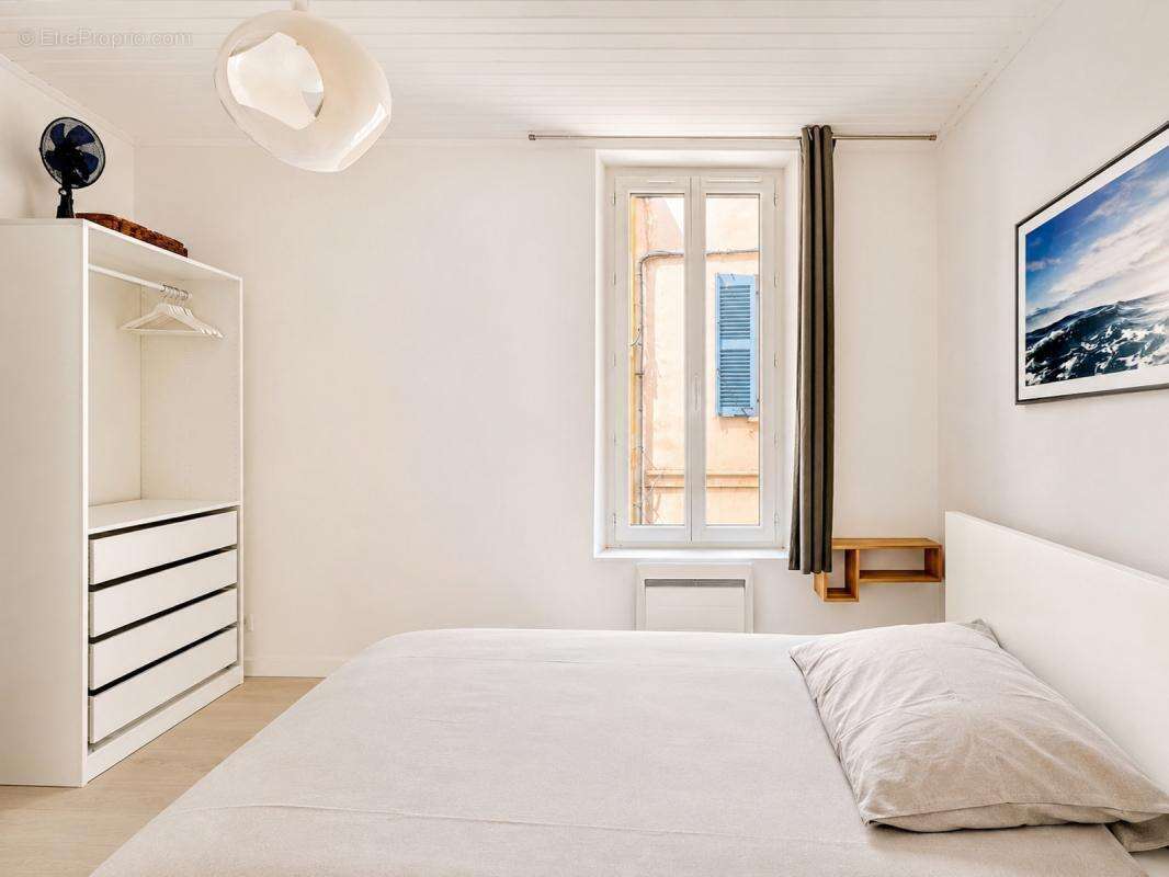 Appartement - photo 3