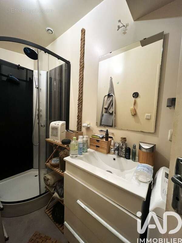 Photo 4 - Appartement à MONT-DE-MARSAN