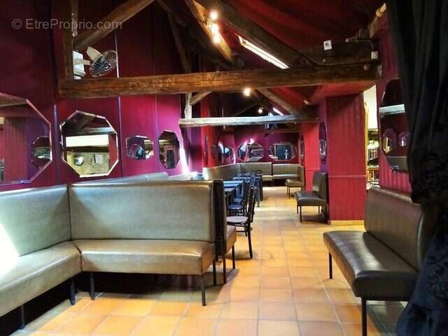 Maison à ROZAY-EN-BRIE