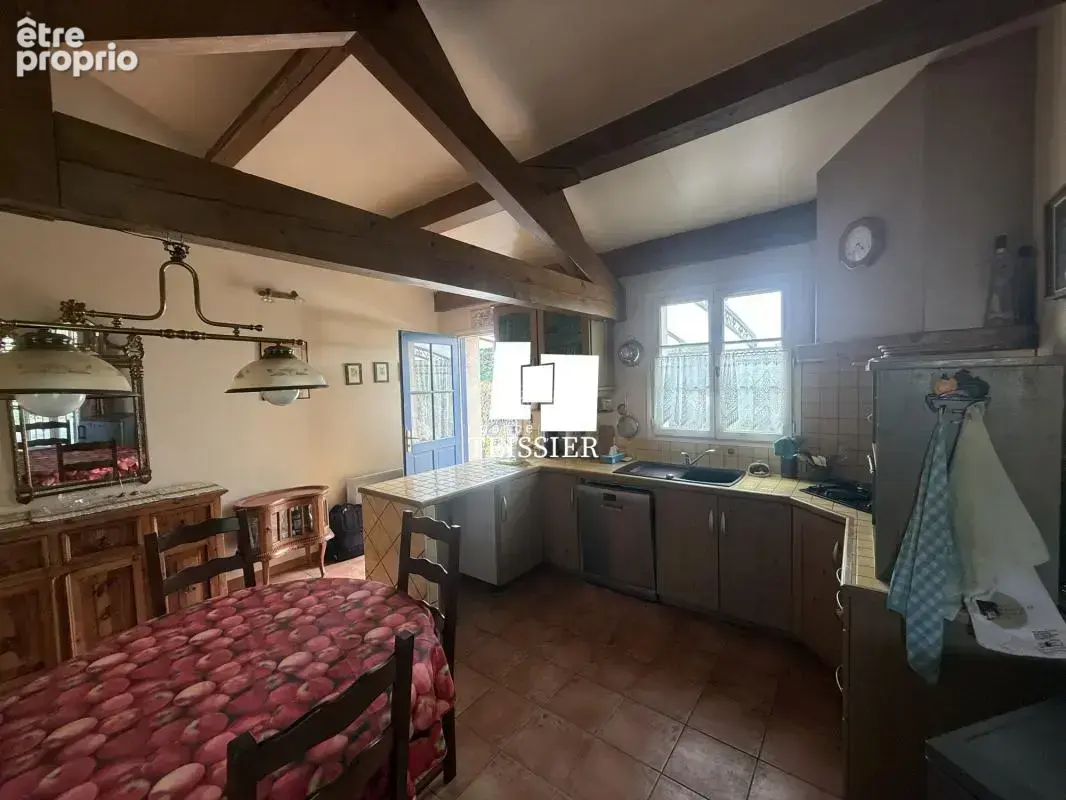 Exclusivité, Sud Ardèche : 07140 Les Vans, villa au calme avec - photo 22