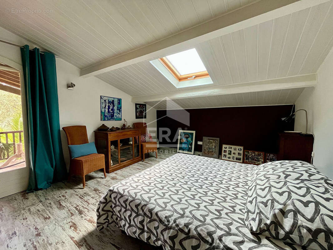 Maison 178m² à labastide-d'armagnac - photo 14