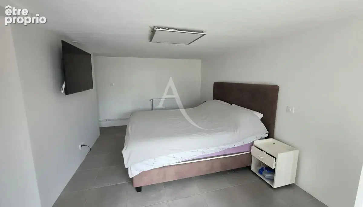 Mareuil-sur-Cher  sur plus de 2 ha ! Propriété équestre et coup de coeur de 143 m² - photo 16