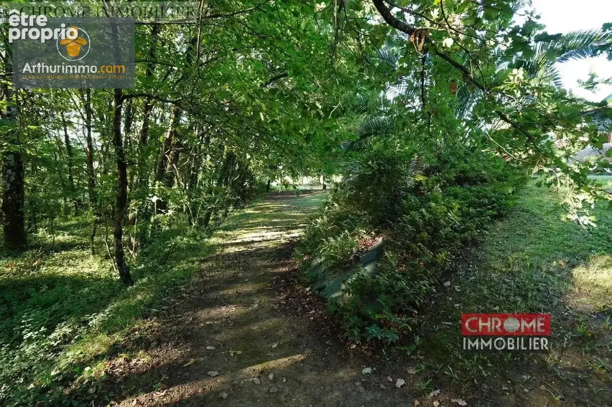 Vente Maison Beaupuy(47200) 399 900ï¿œ - photo 4