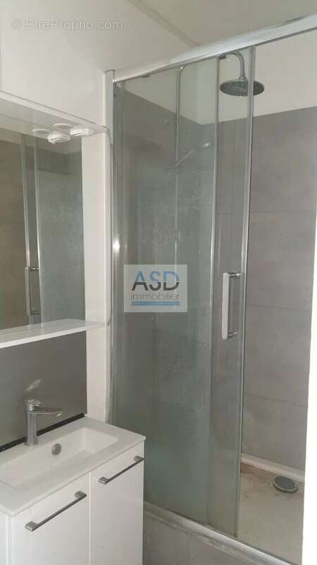 Appartement à ROUBAIX