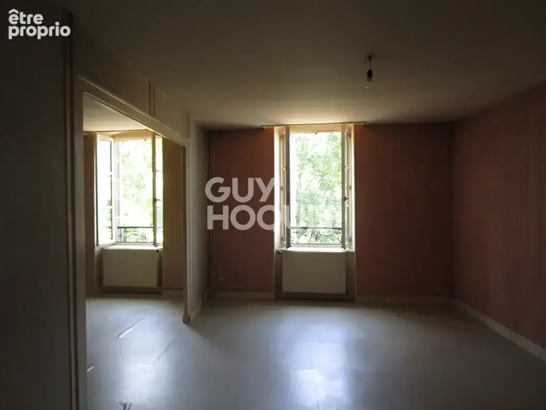Maison Lavoute Chilhac - photo 6