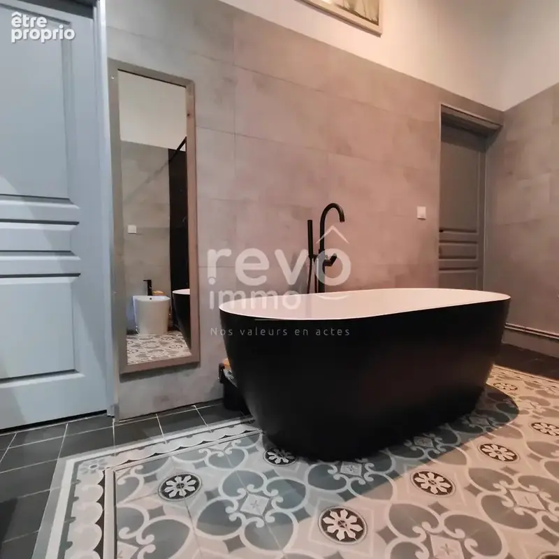 Un lieu unique où confort de vie rime avec opportunité professionnelle ! - photo 3