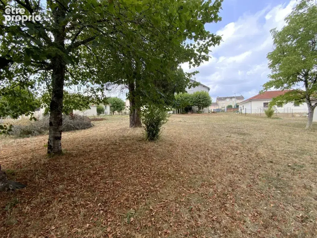 Maison 226 m² à Rilhac-Rancon  - photo 19