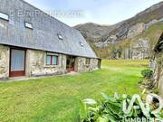 Photo 1 - Maison à CAMPAN