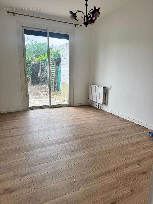 Appartement à TOURNEFEUILLE