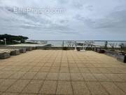 Appartement à ARCACHON