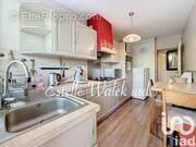 Photo 1 - Appartement à MAXEVILLE