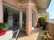 Appartement à RIVES