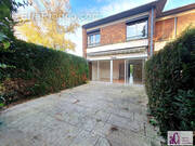 Maison à L&#039;HAY-LES-ROSES