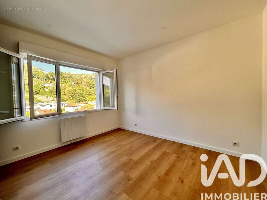 Appartement 99 m² à Nice  - photo 7