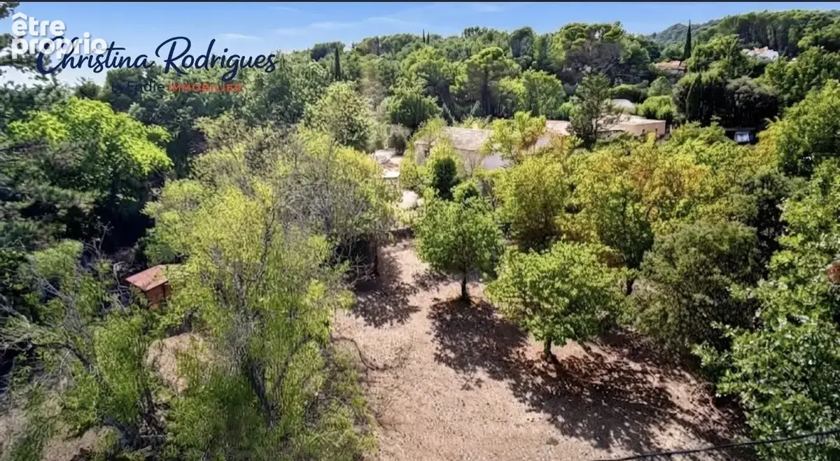 Saint antonin bastide t4 et appartement neuf t3 - photo 3