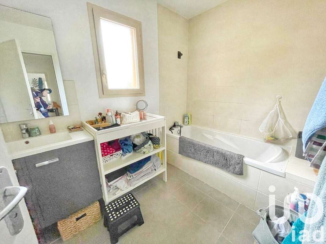 Photo 7 - Maison à LIERGUES