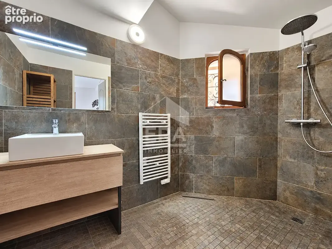 Maison 147m² à saint-cyprien - photo 13