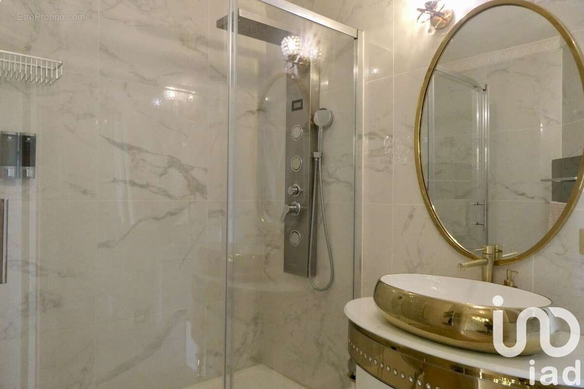 Photo 6 - Appartement à VERNON